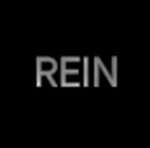 REIN HOMIES
