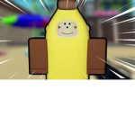 Bedwars Monke Clan