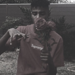 Aesthetically Bestf's