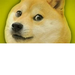 42198471864236423423