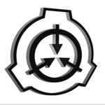 | SCPF | SCP Foundation |