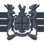 Hudson's Bay Company | TNV