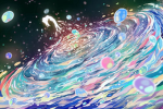 Kyo's server