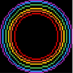 Inverted Spiral studios