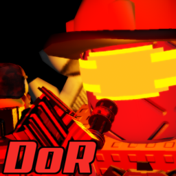 Defenders of Robloxia