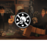 Vongola Party's