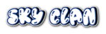 (SKY)clan