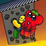 King Of Brainrots!
