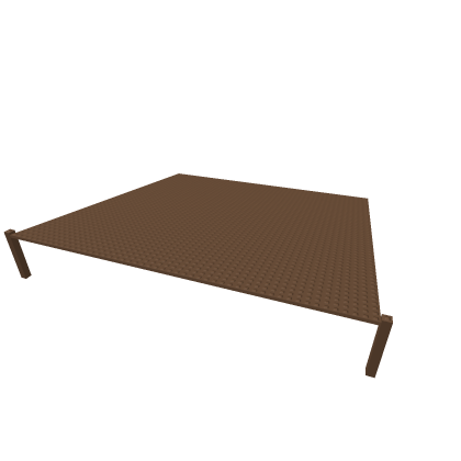 ramp