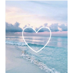 Xxsummer_groupxX
