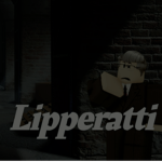 Lipperatti