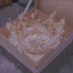 ~ Royal Castle ~