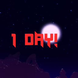 Walking Simulator (WHATS HAPPENING!)