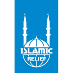 Islamic Relief International