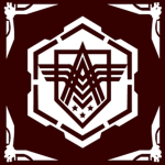 《TOSE》 Imperial Airborne Corps