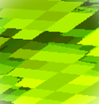 ProBloxStudios