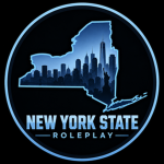 NYRP Staff Department Team