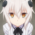 Koneko Toujou