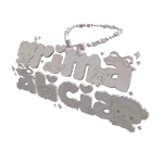 Roblox entity thumbnail