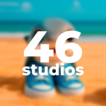 c'est reparti comme en 46 studio