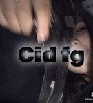 Cid fg