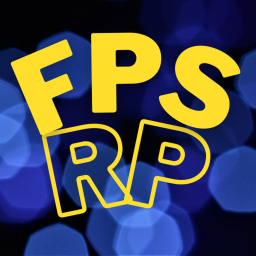FPS RP