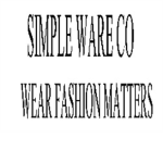 Simple Ware CO