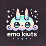 Emo Kiuts