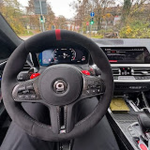 GiveawayFan