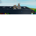 Noobs are goats