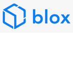 Yblox