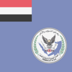 Yemen Air Force
