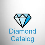 Diamond Catalog