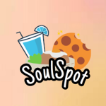 Soul Spot