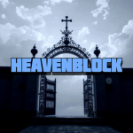 HeavenOblock