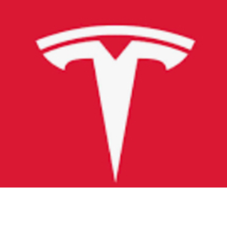 TESLA FREE ADMIN