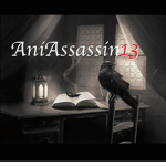 AniAssassin13
