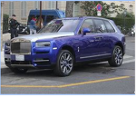 The Rolls Royce Team For My Friends Rolls And Mine