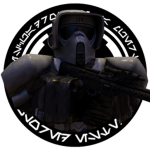 ᴛɢᴇ I Ιmperial Scout Troopers