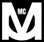 MC admin
