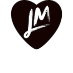 LinMel_RobloxYT