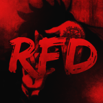 Return From Death