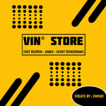 Kevin Store