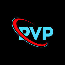 Obby but you can PVP