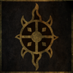 Dawnguard-