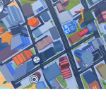 Official JailBreak Cash Depot