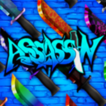 Assassin Smashers