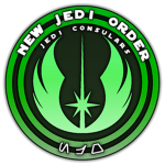 [NJO] Consulars