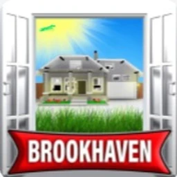 brookhaven 2020 beta 0.1 icon