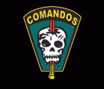 [BAC] -- [Batalhão de Ações de Comandos]